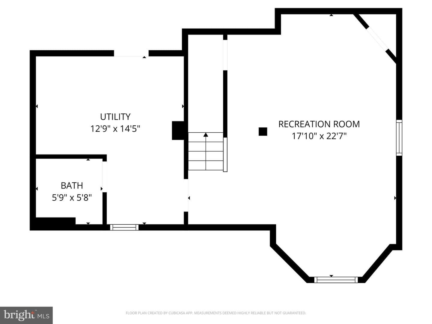 516 Beaver Road photo 38