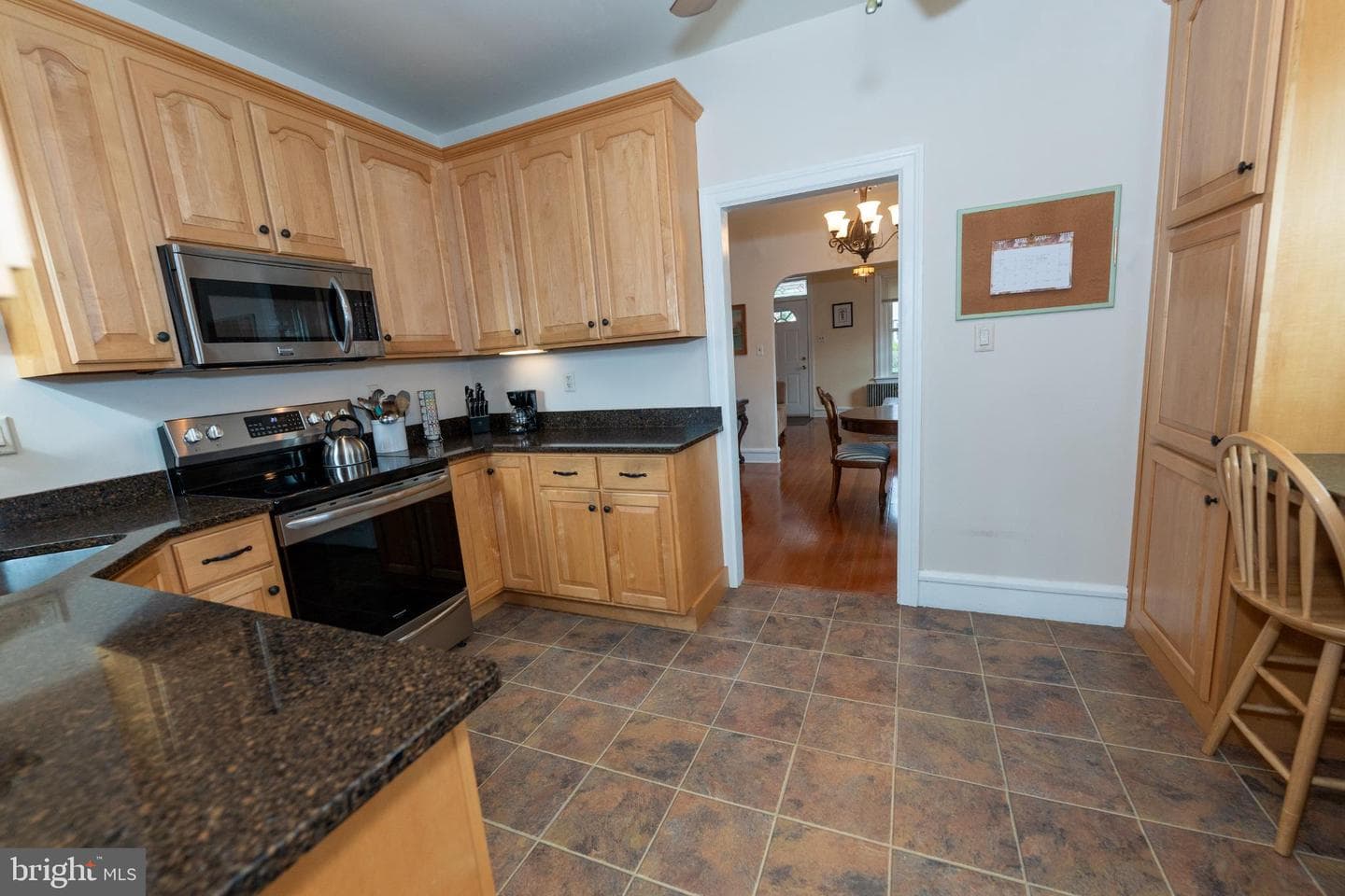 44 Adams Avenue photo 14