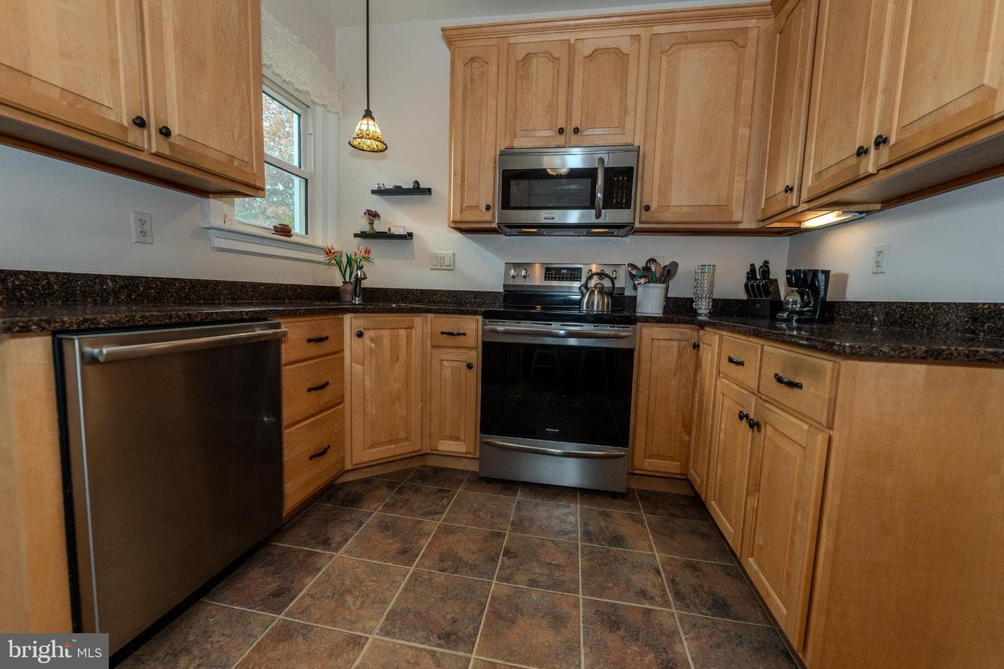 44 Adams Avenue photo 15