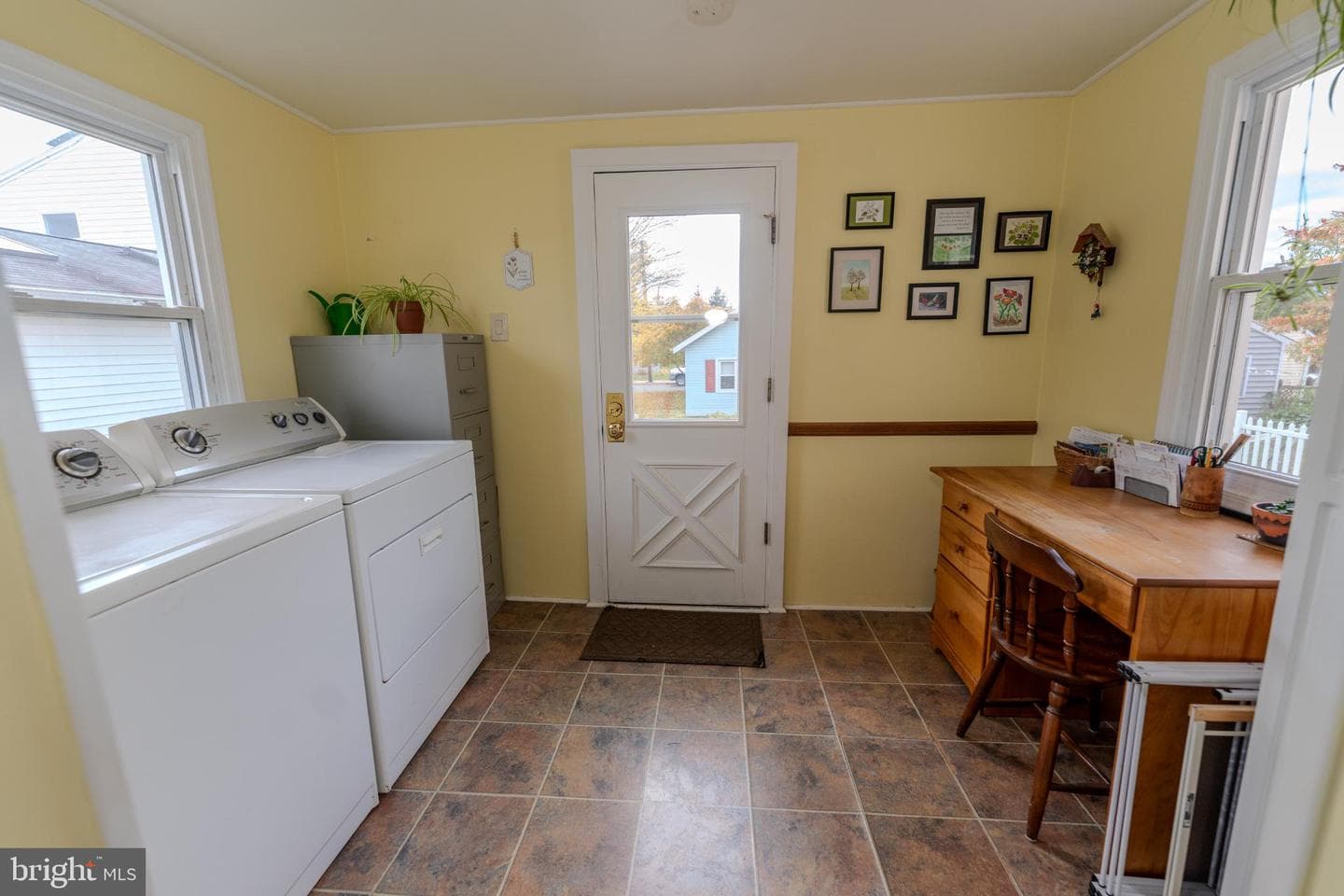 44 Adams Avenue photo 20