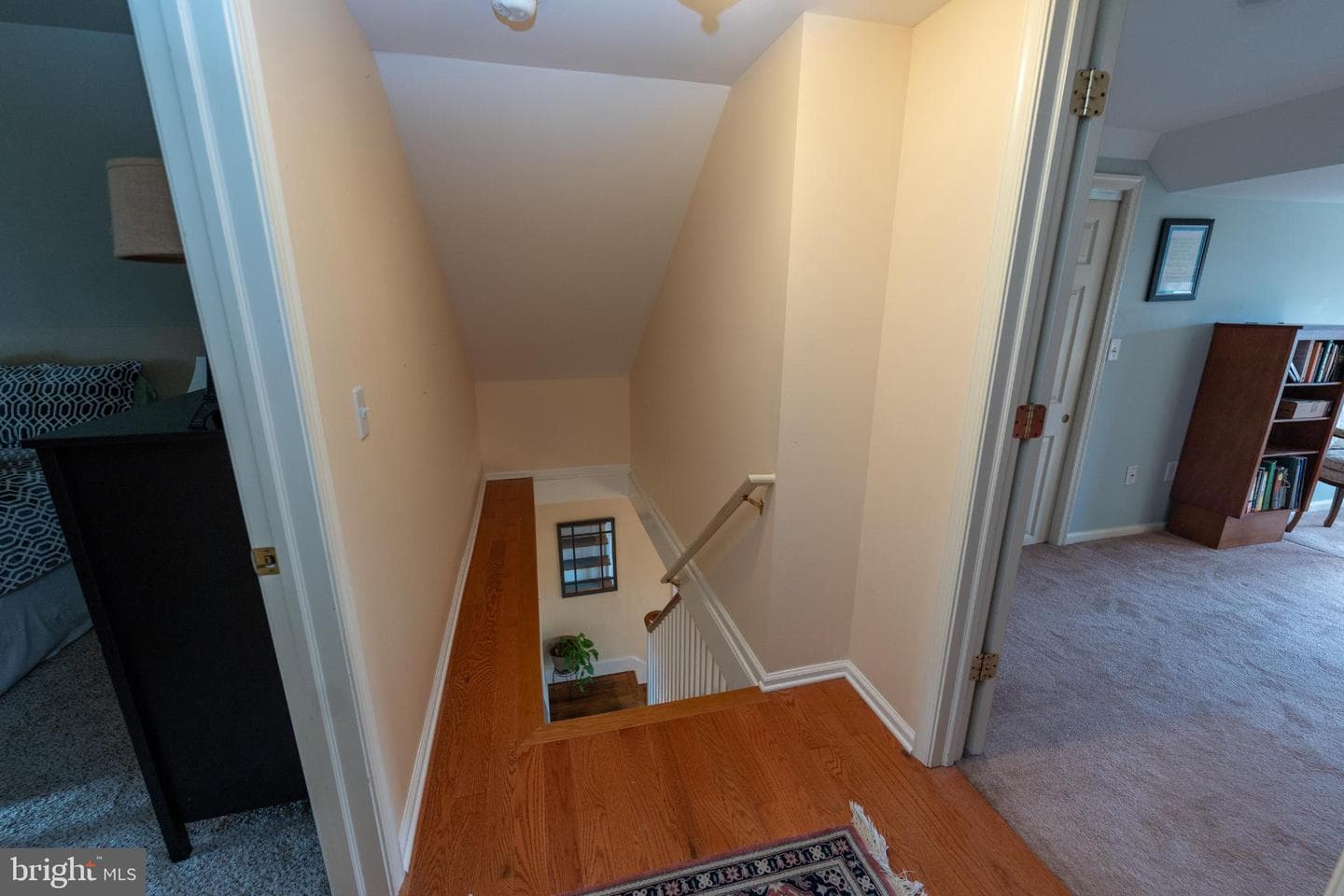 44 Adams Avenue photo 31