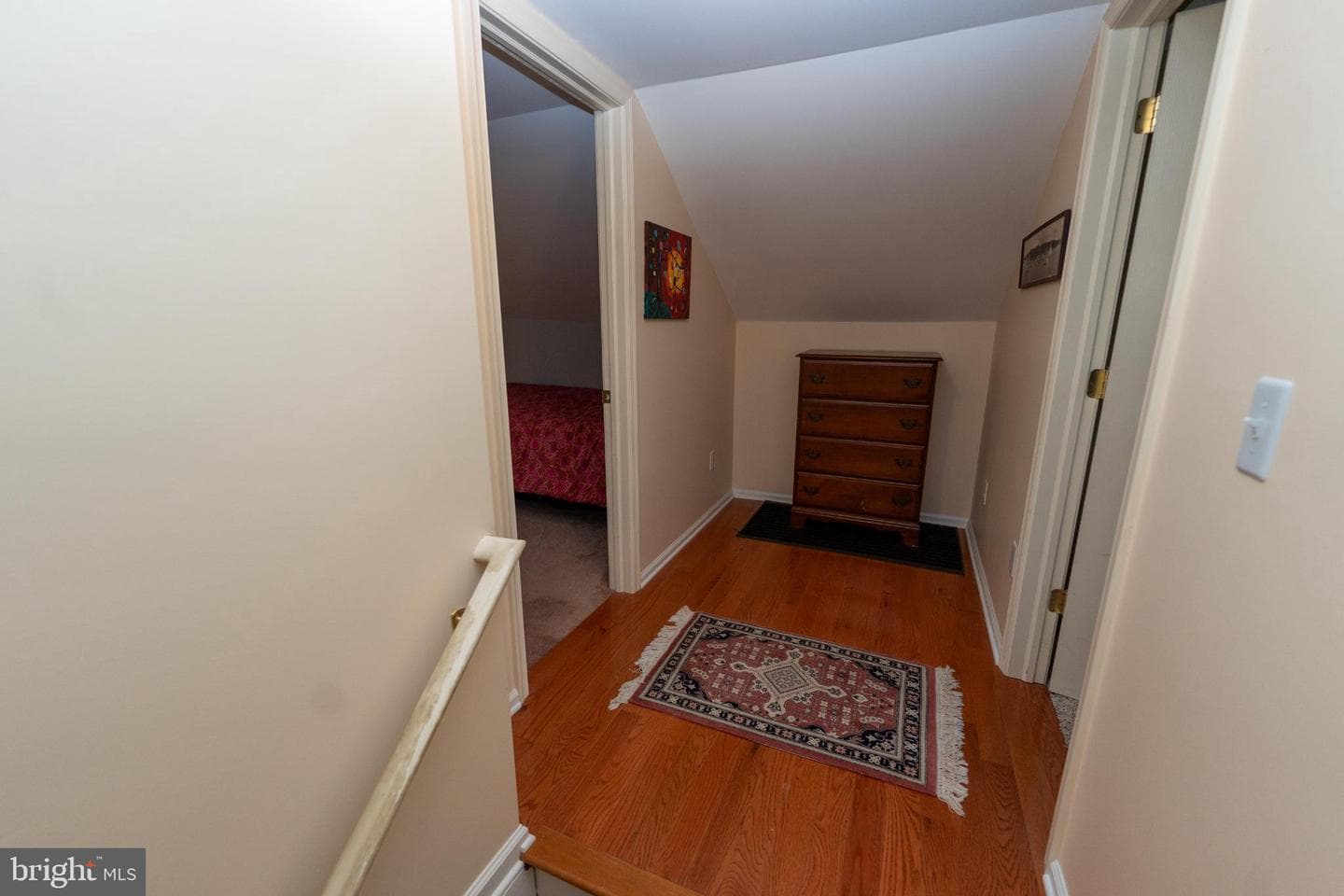 44 Adams Avenue photo 32