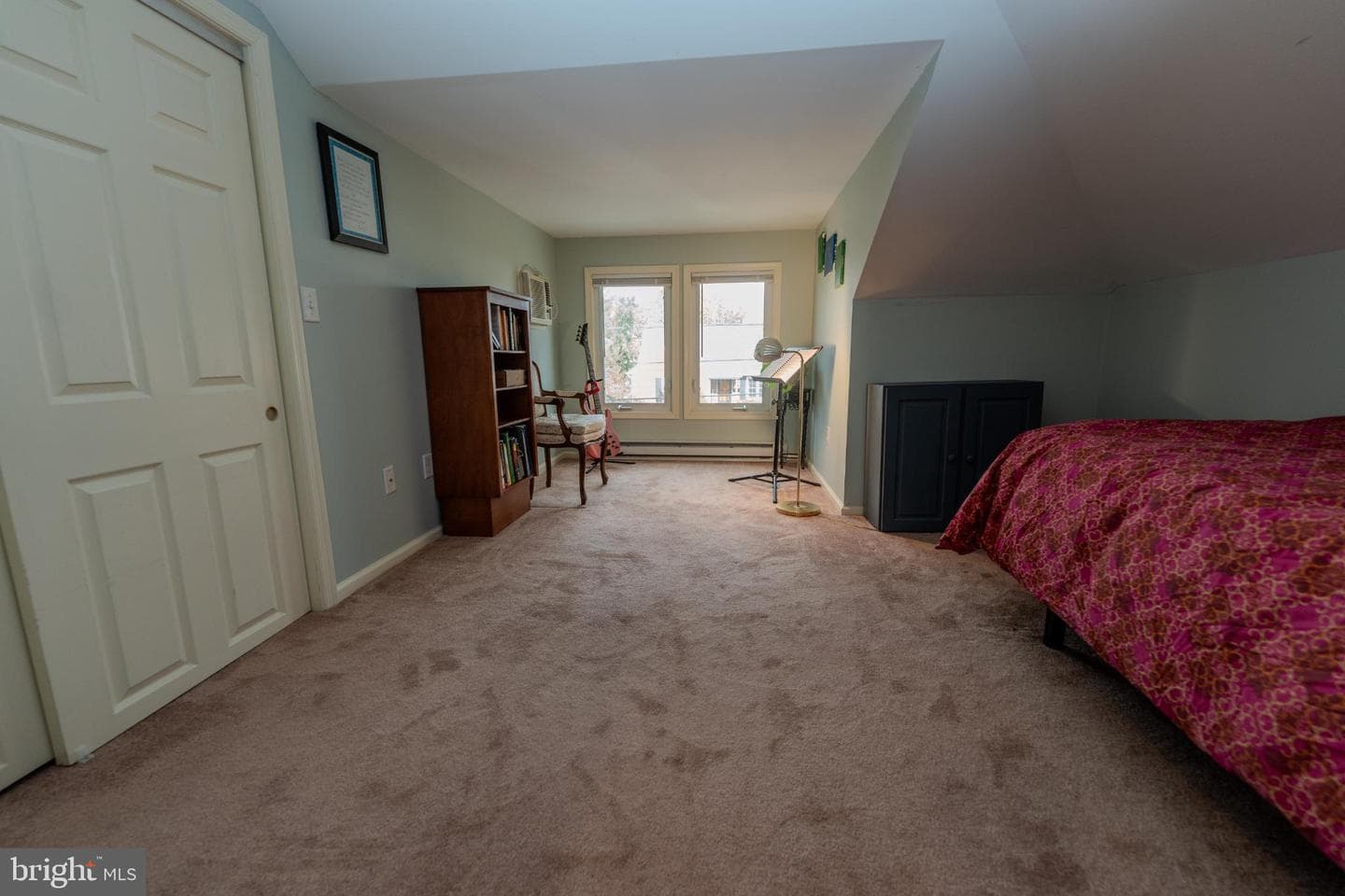 44 Adams Avenue photo 34