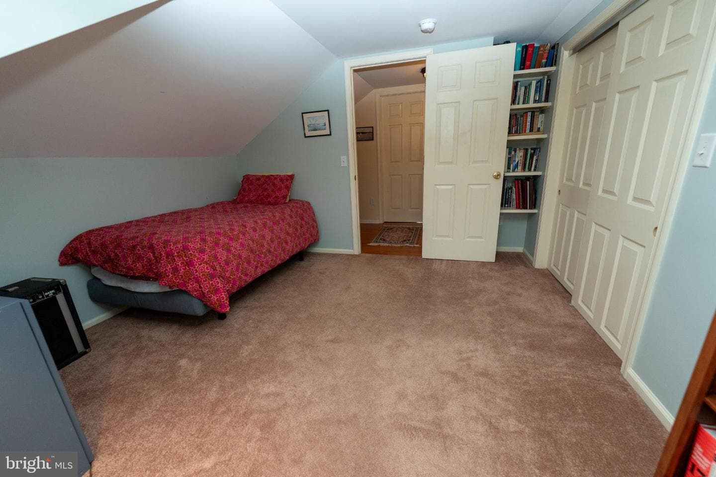 44 Adams Avenue photo 35