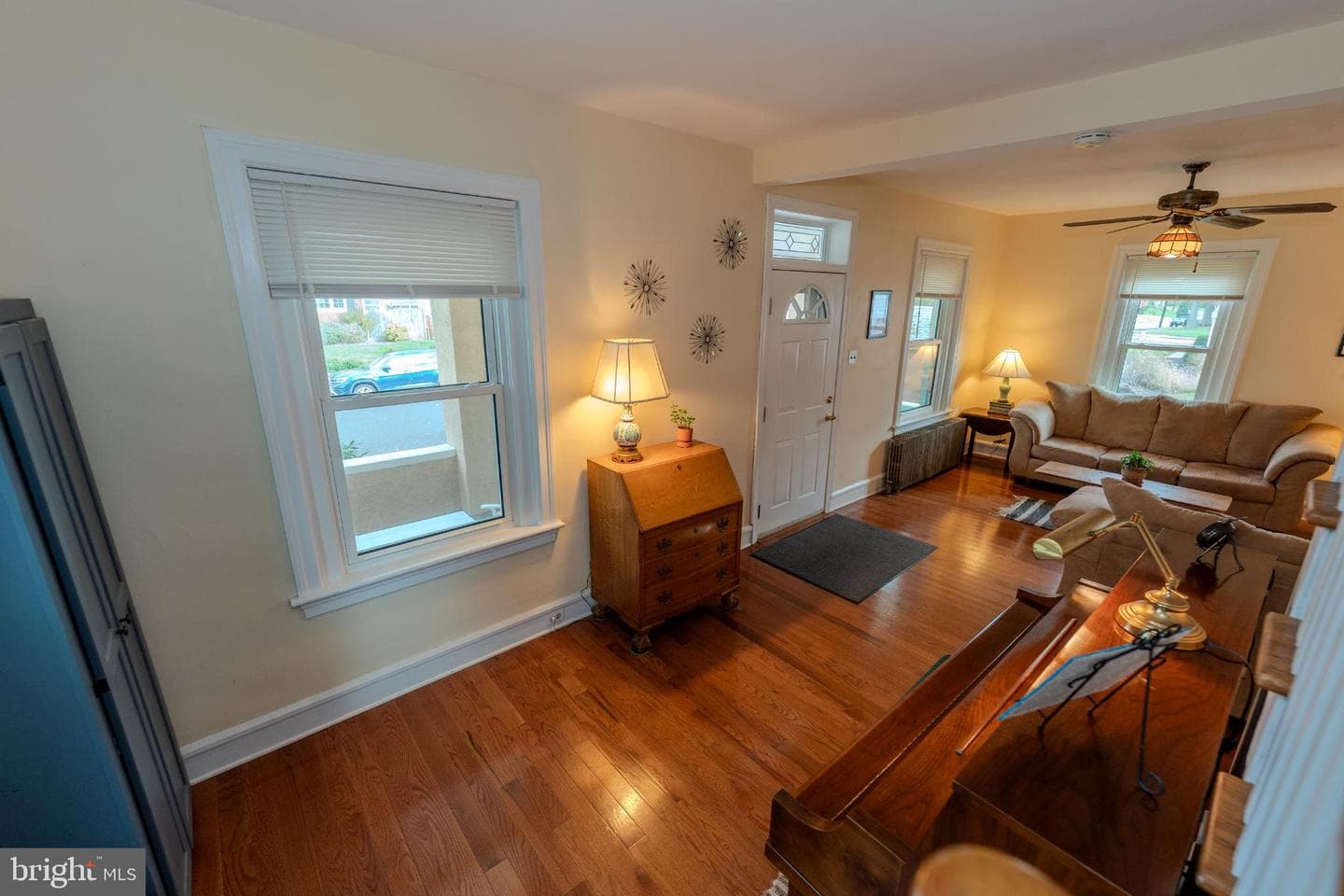44 Adams Avenue photo 9
