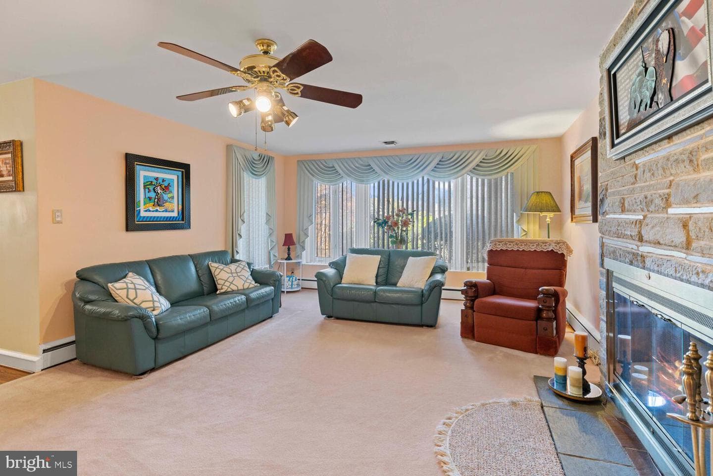8312 Jenkintown Road photo 10