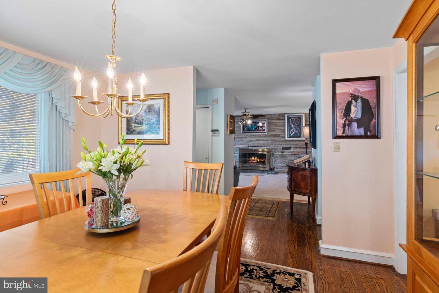 8312 Jenkintown Road photo 11