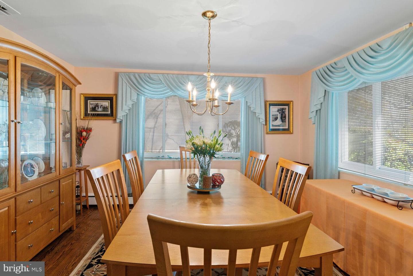 8312 Jenkintown Road photo 12