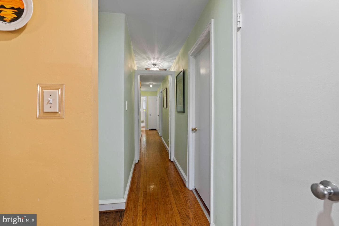 8312 Jenkintown Road photo 13