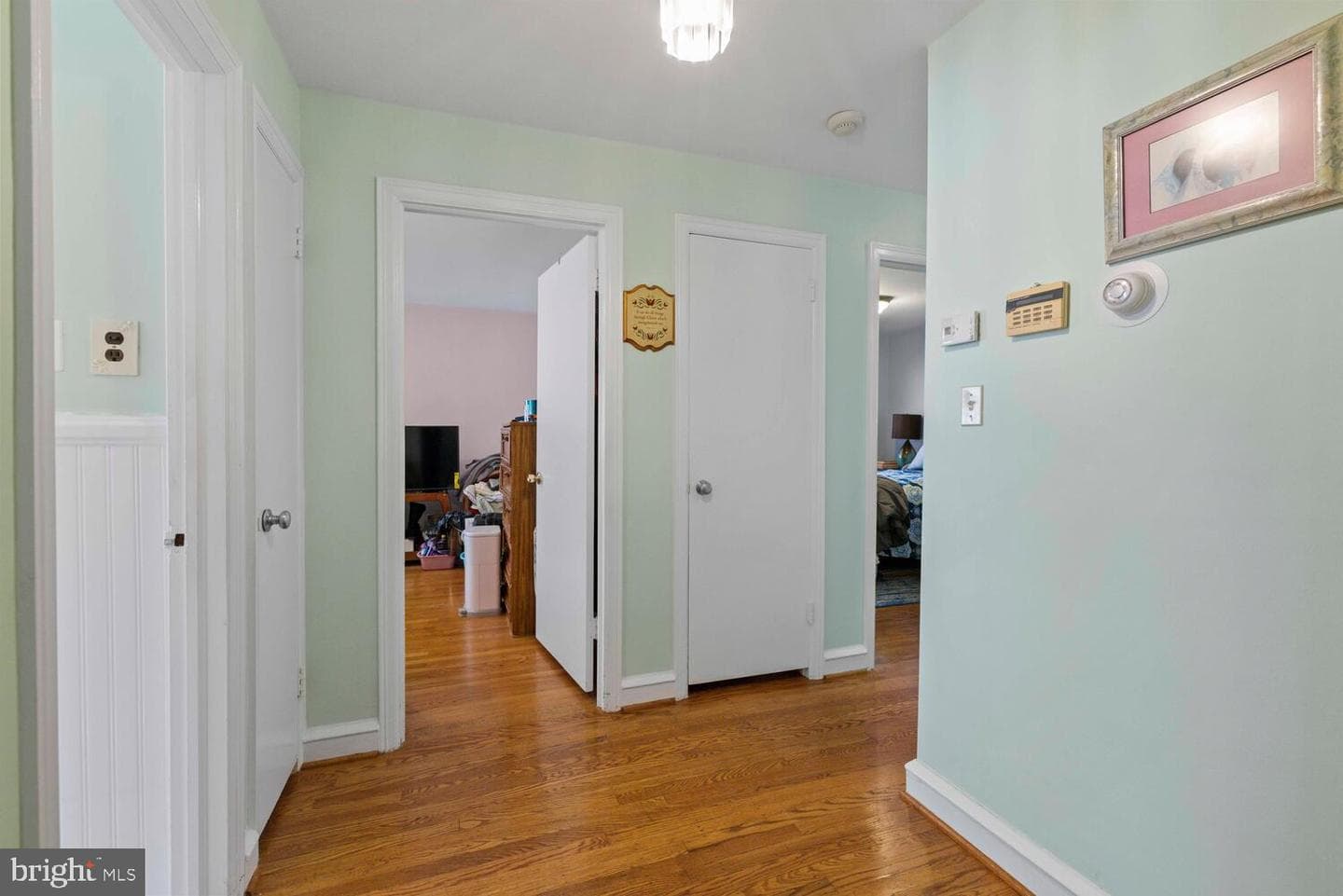 8312 Jenkintown Road photo 14