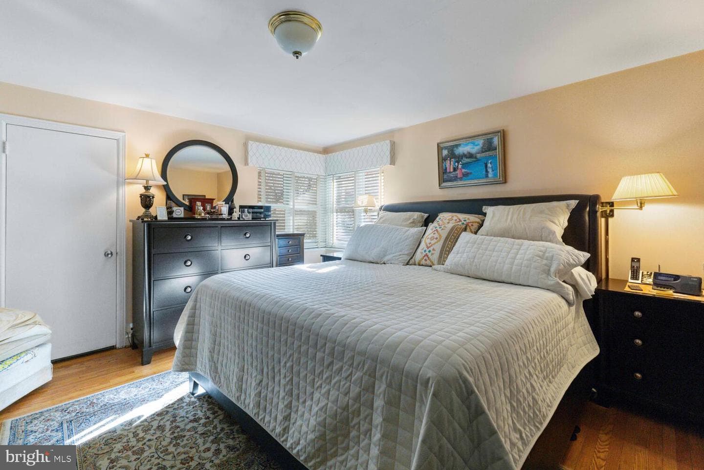 8312 Jenkintown Road photo 15