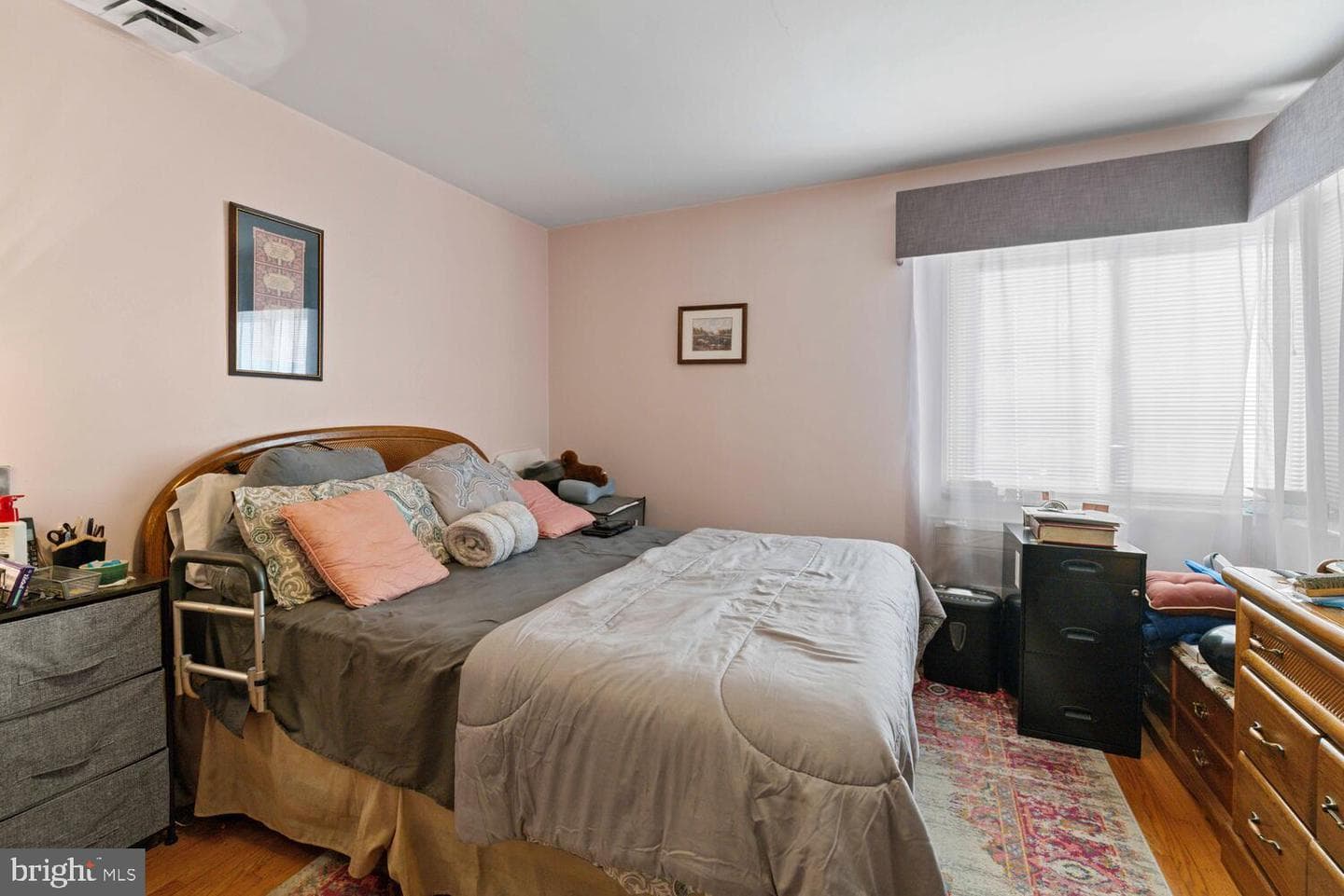 8312 Jenkintown Road photo 19