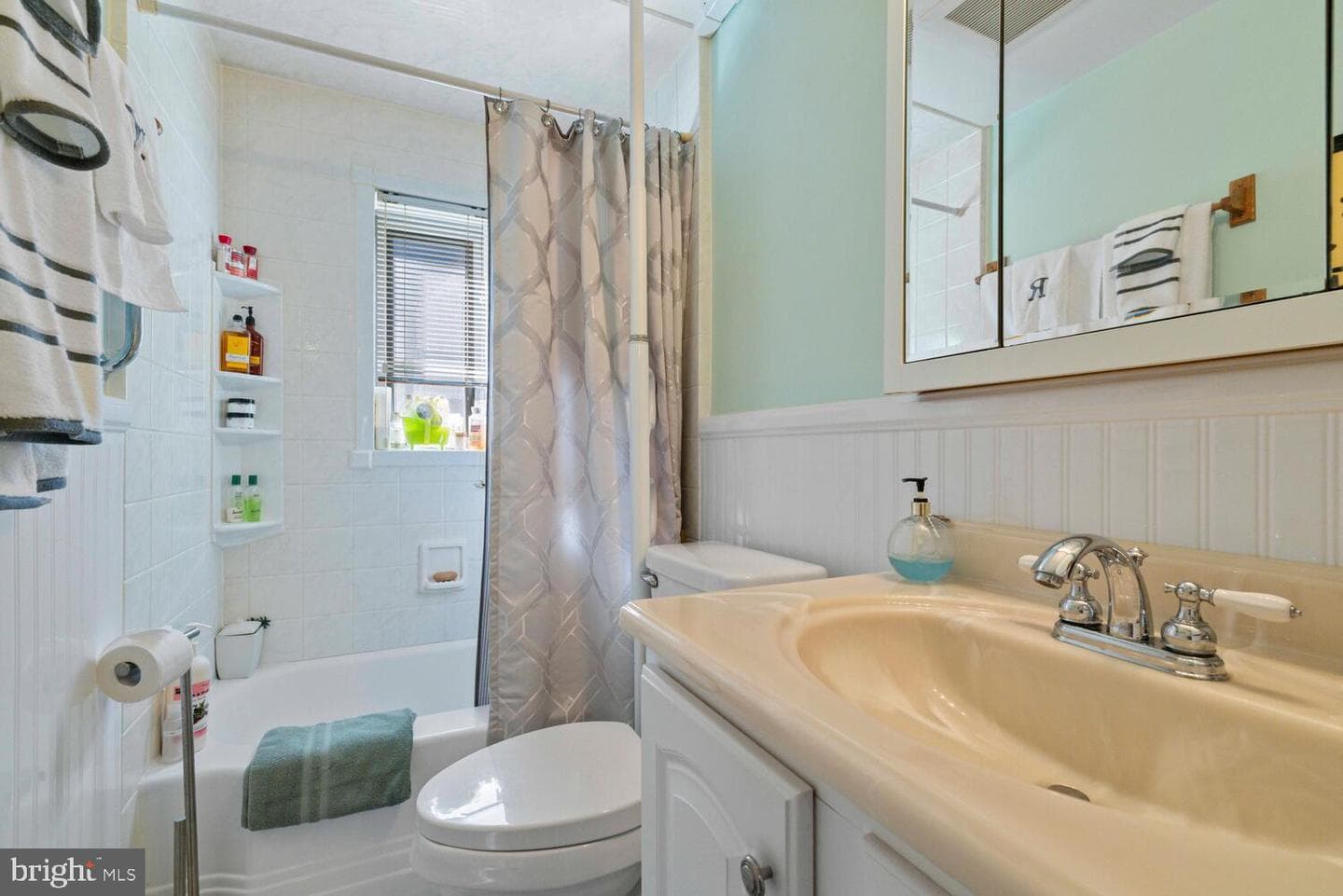 8312 Jenkintown Road photo 21