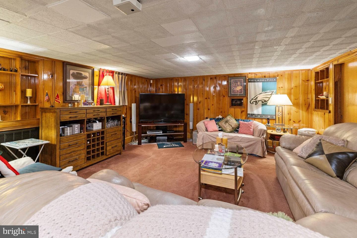 8312 Jenkintown Road photo 23