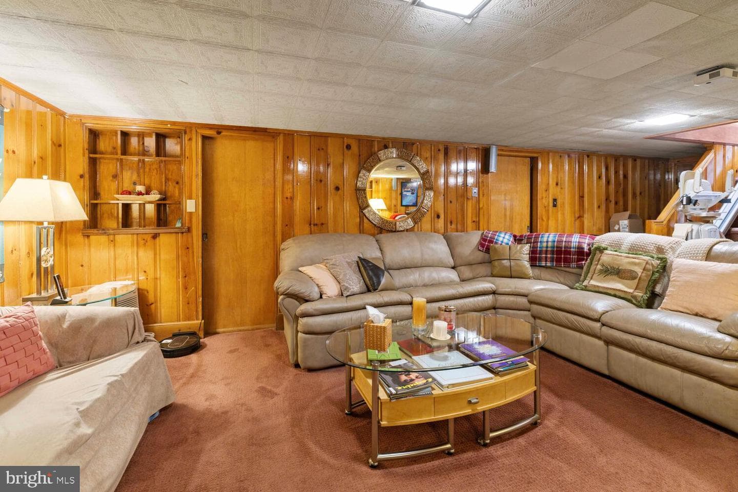 8312 Jenkintown Road photo 24