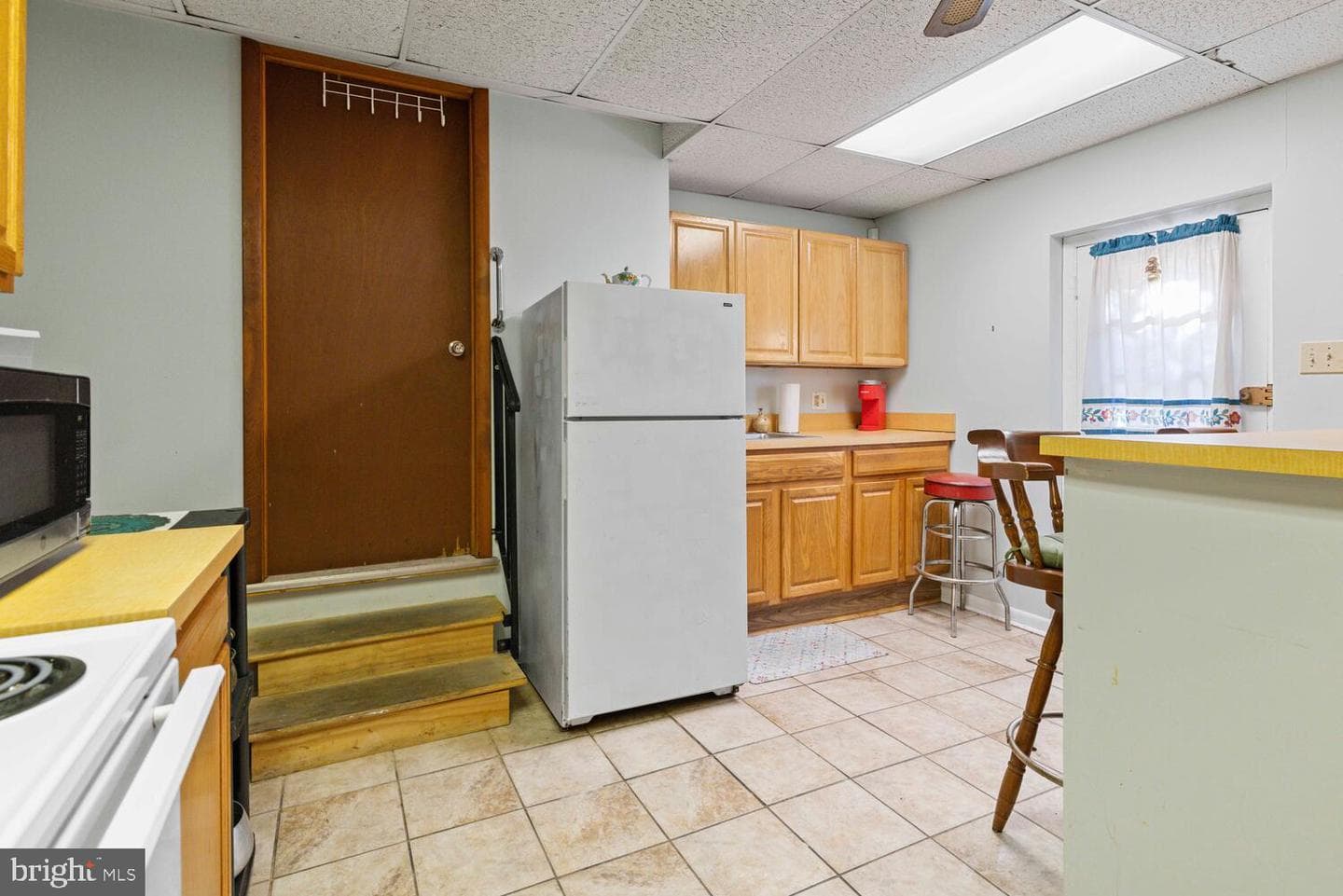 8312 Jenkintown Road photo 26