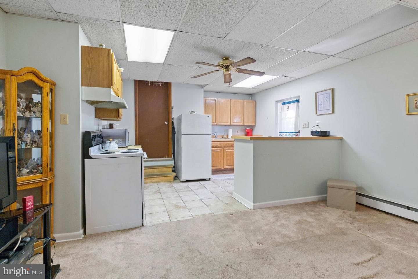 8312 Jenkintown Road photo 27