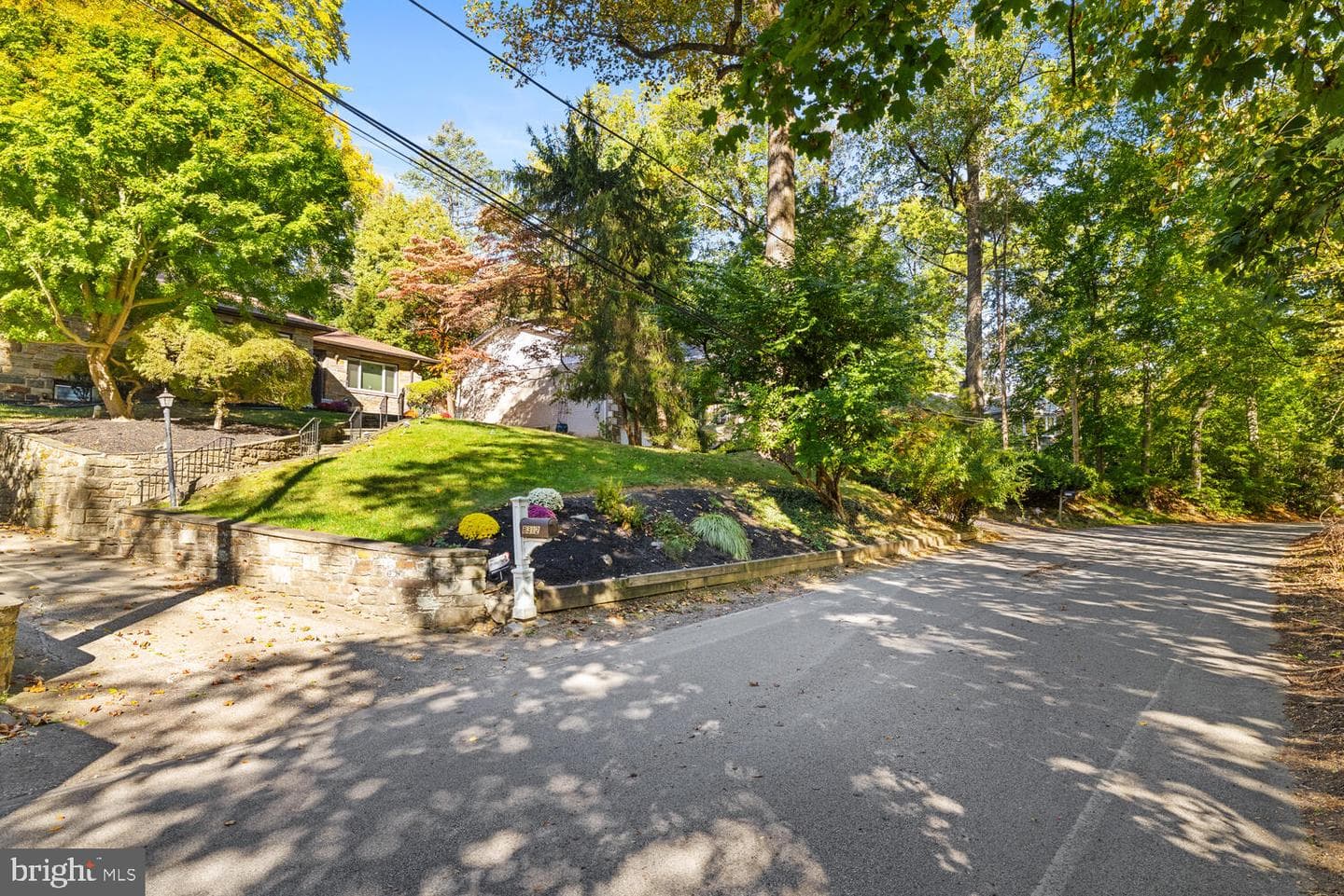 8312 Jenkintown Road photo 31