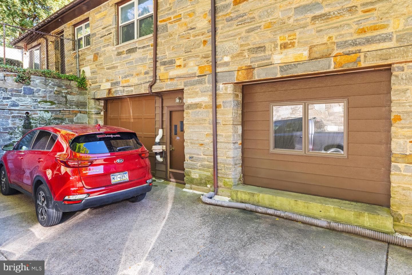 8312 Jenkintown Road photo 35