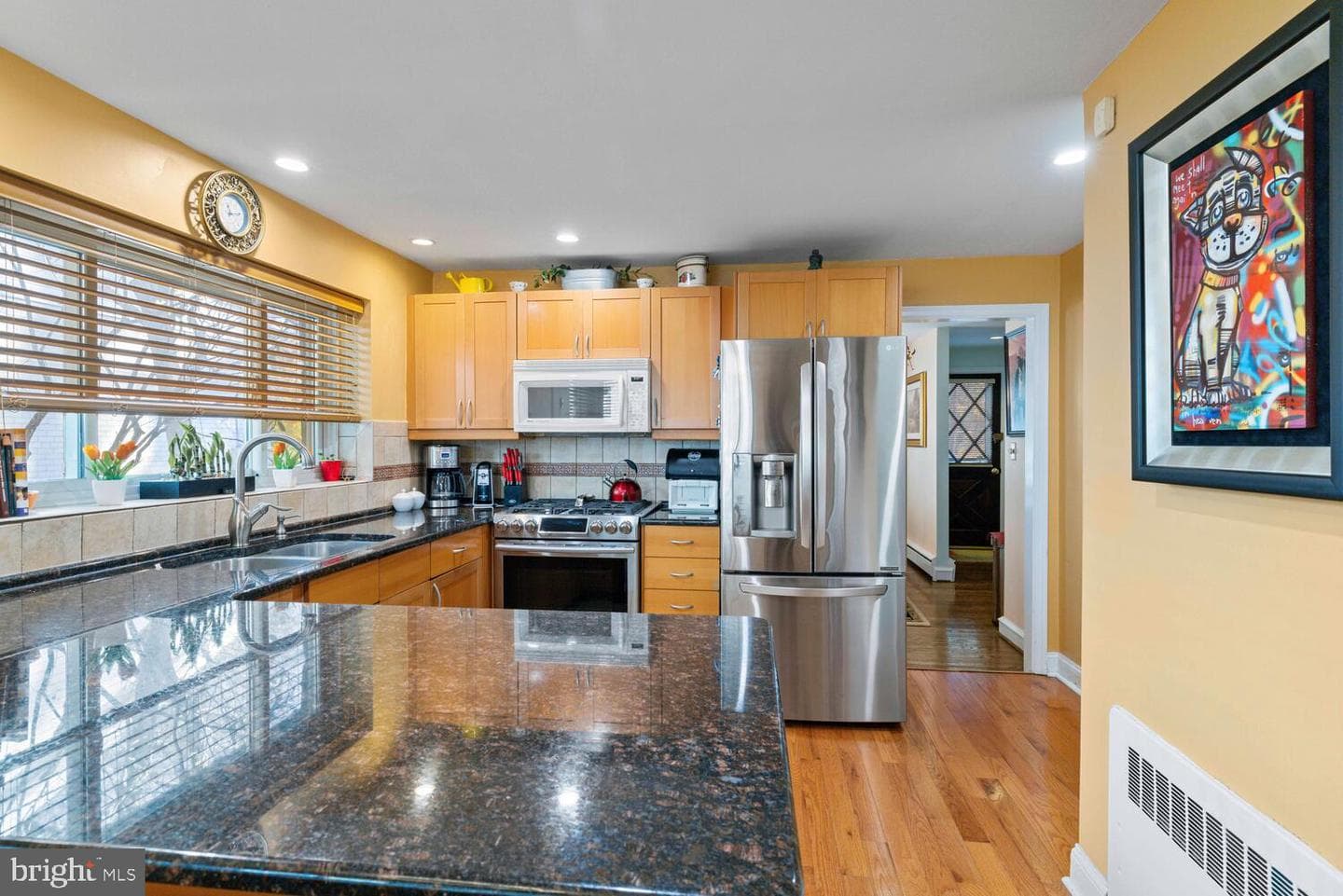 8312 Jenkintown Road photo 6