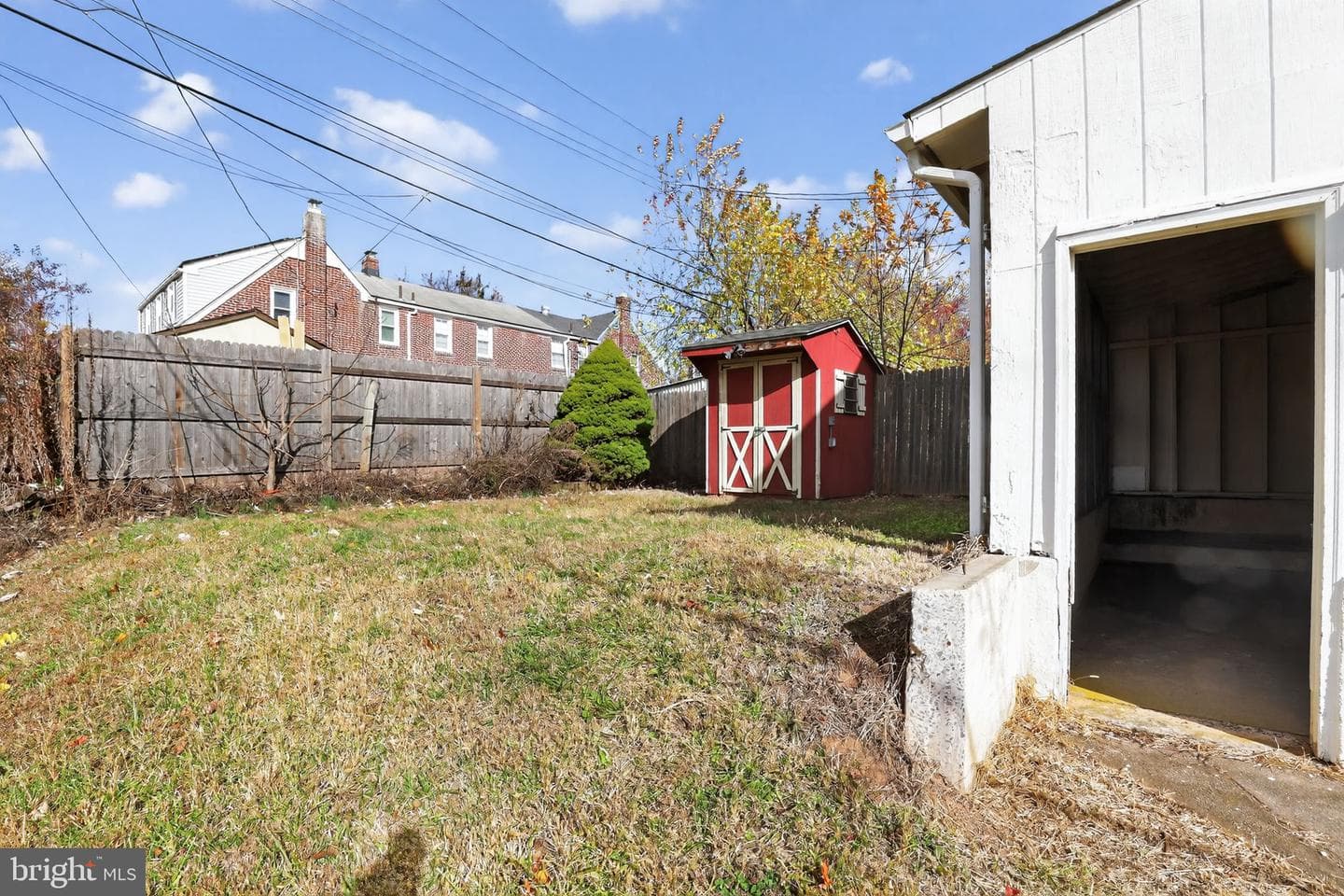 661 N Keim Street photo 23