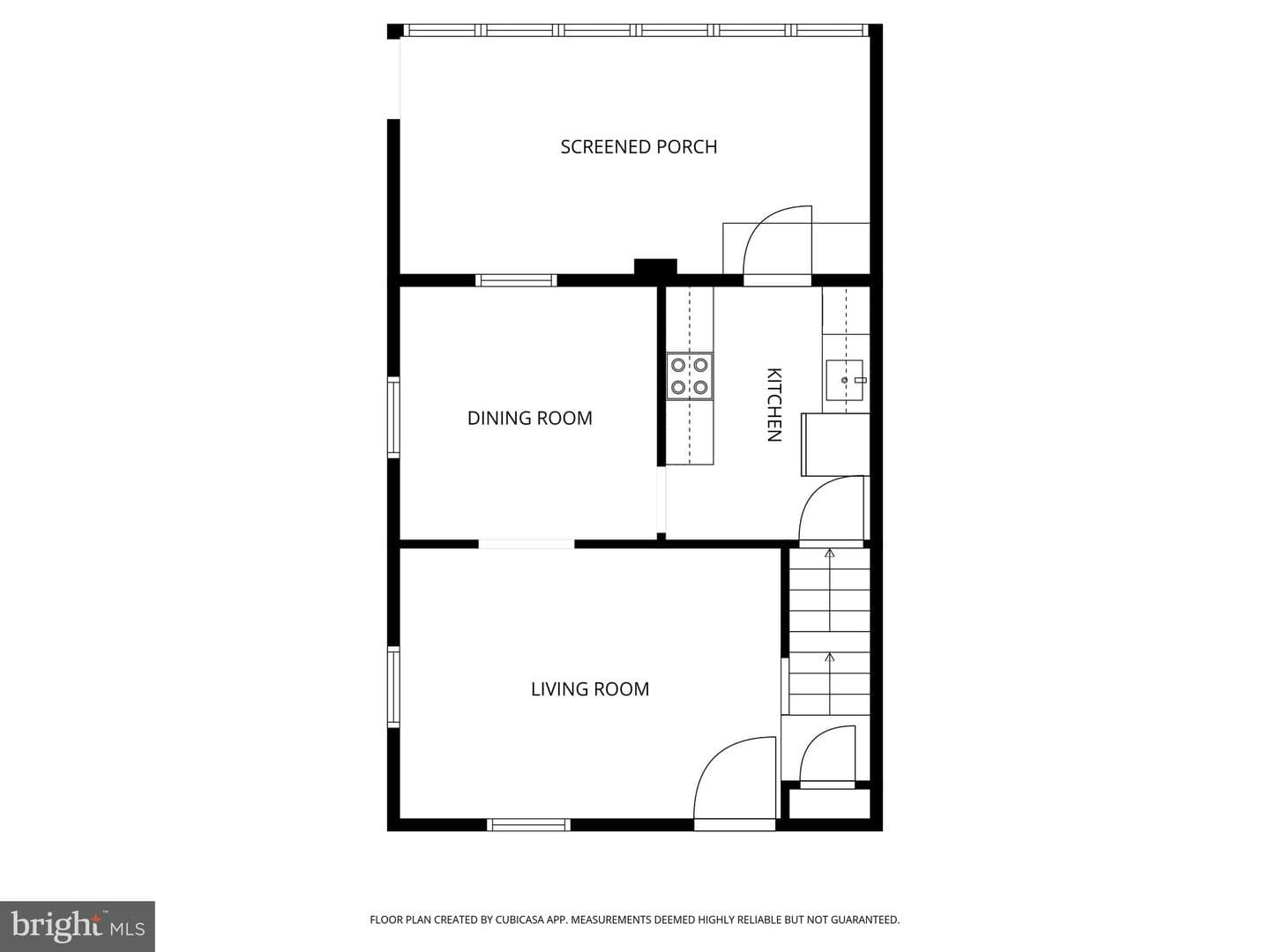 661 N Keim Street photo 26