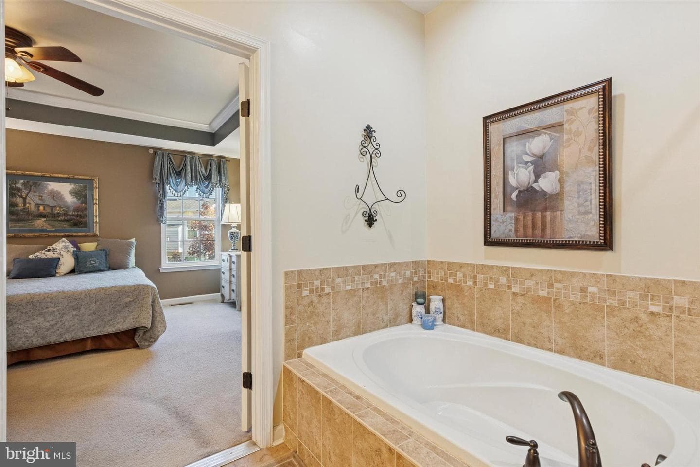 116 Brindle Court photo 21