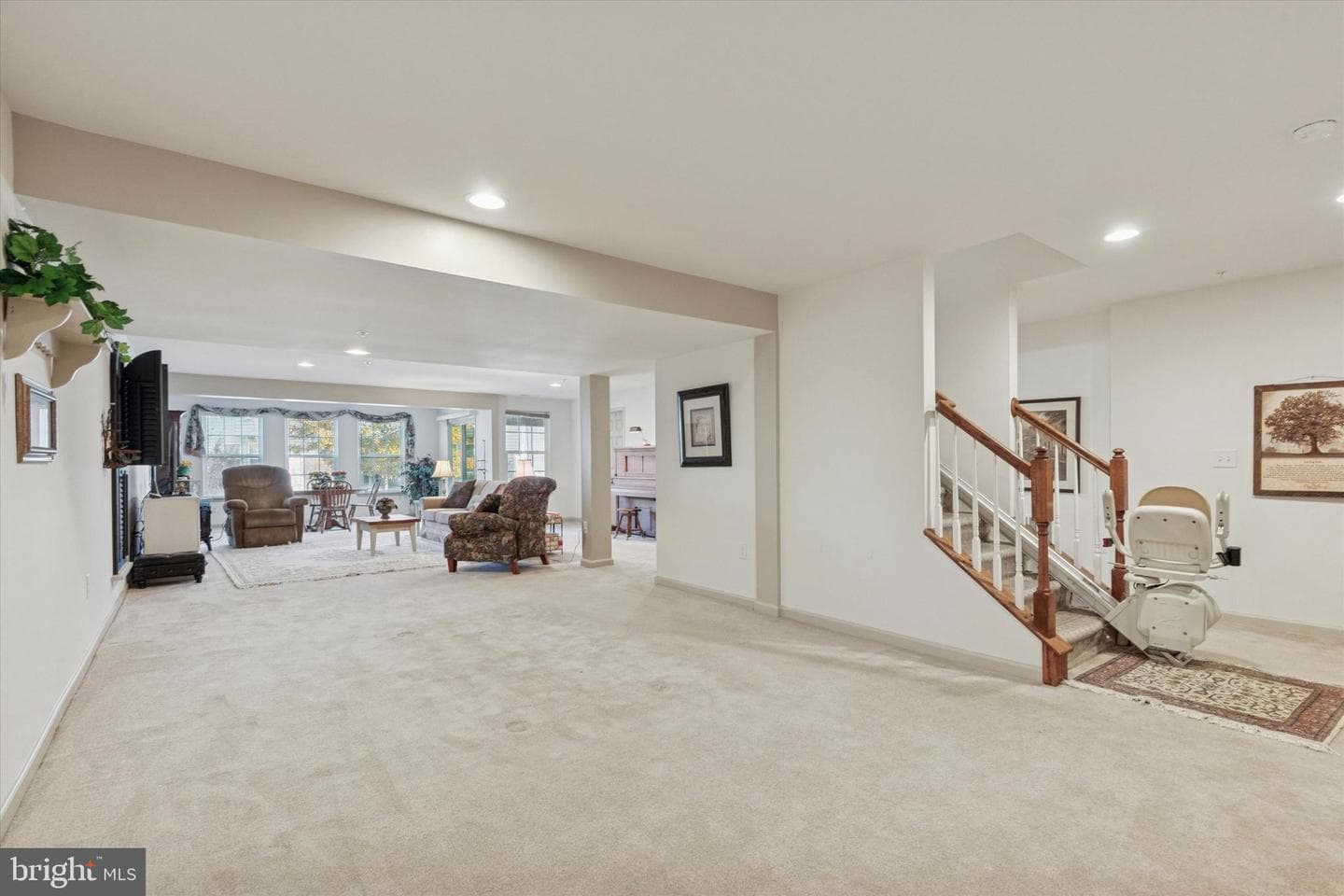 116 Brindle Court photo 34