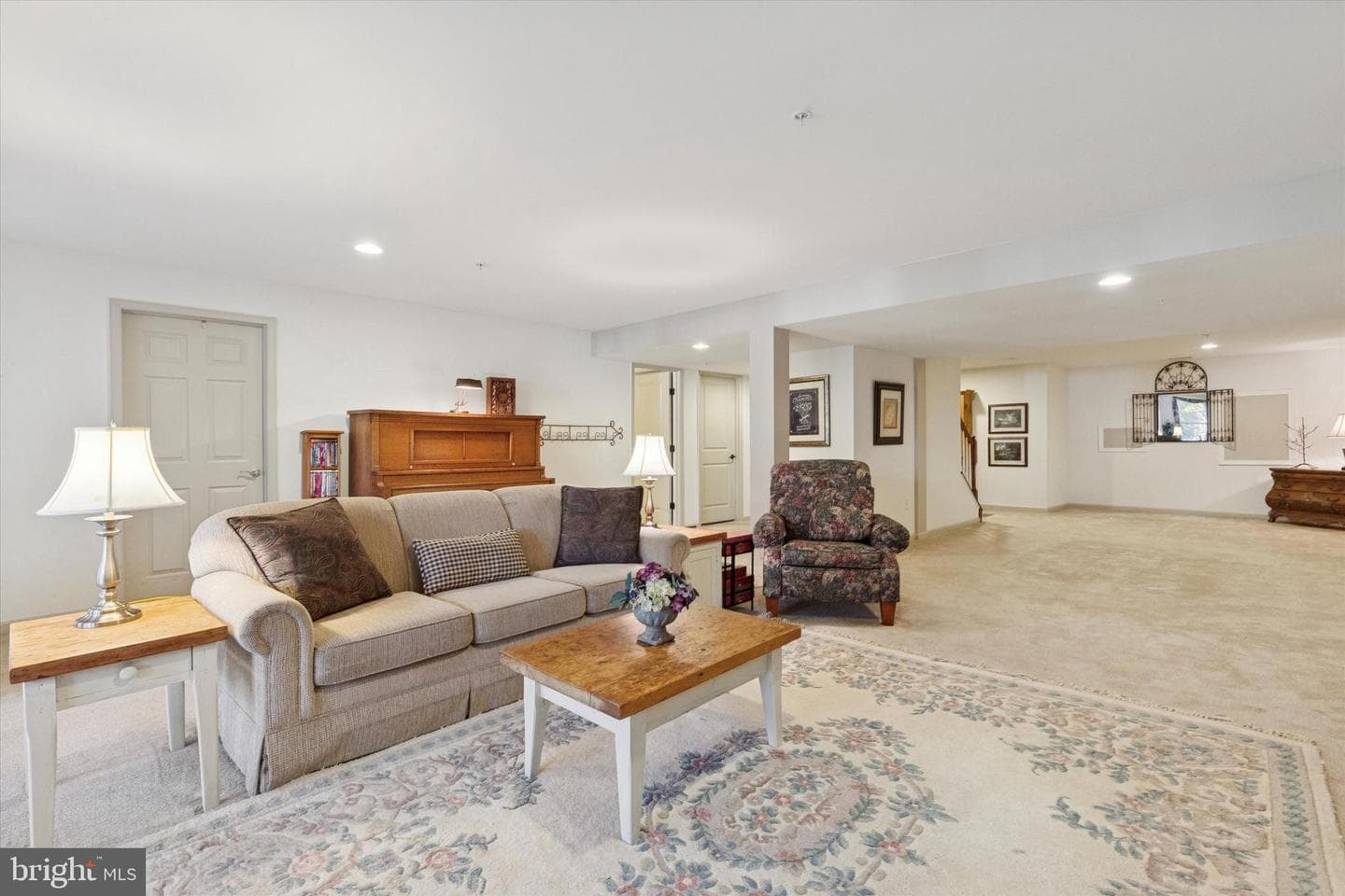 116 Brindle Court photo 35