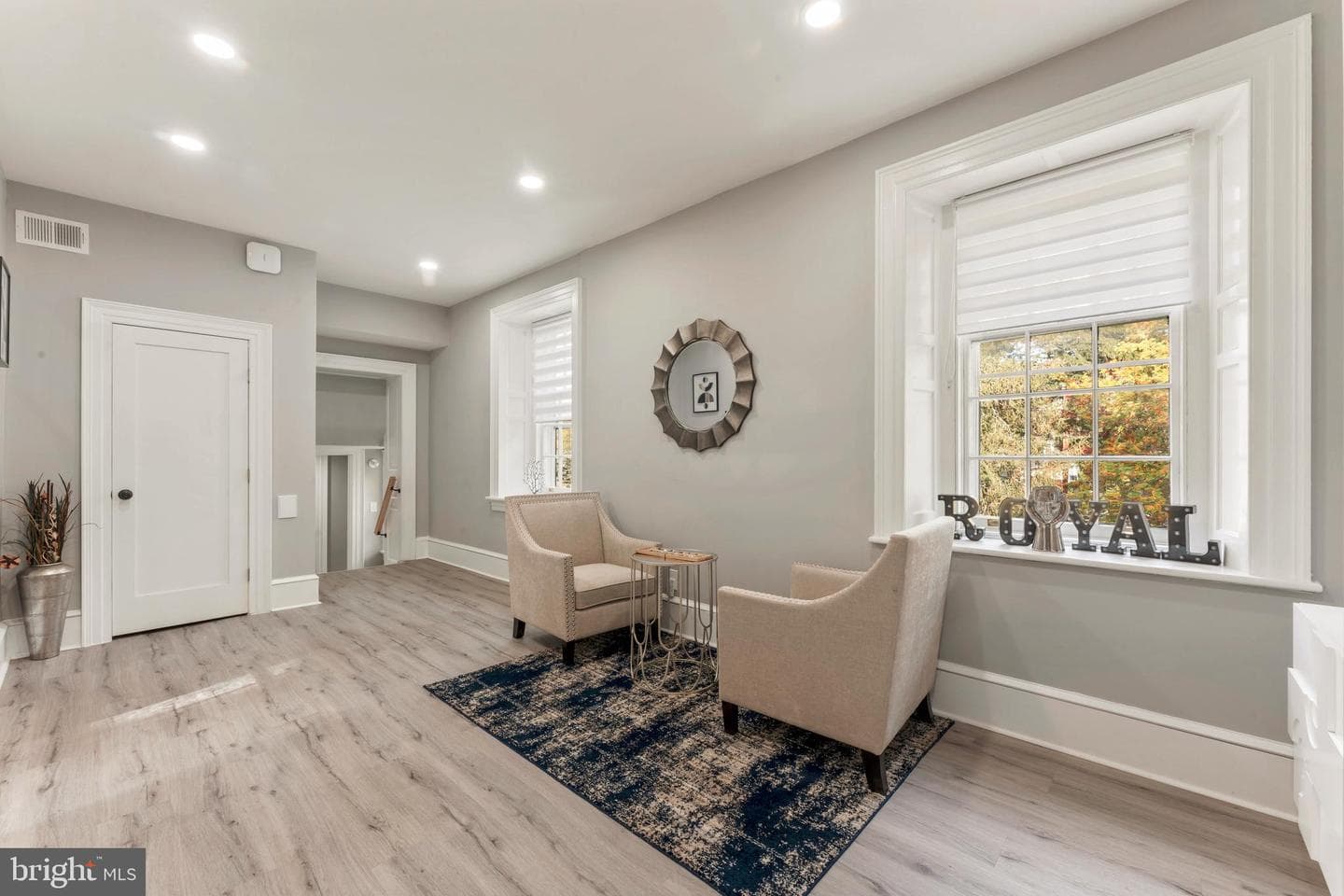1339 Wheatsheaf Lane photo 28