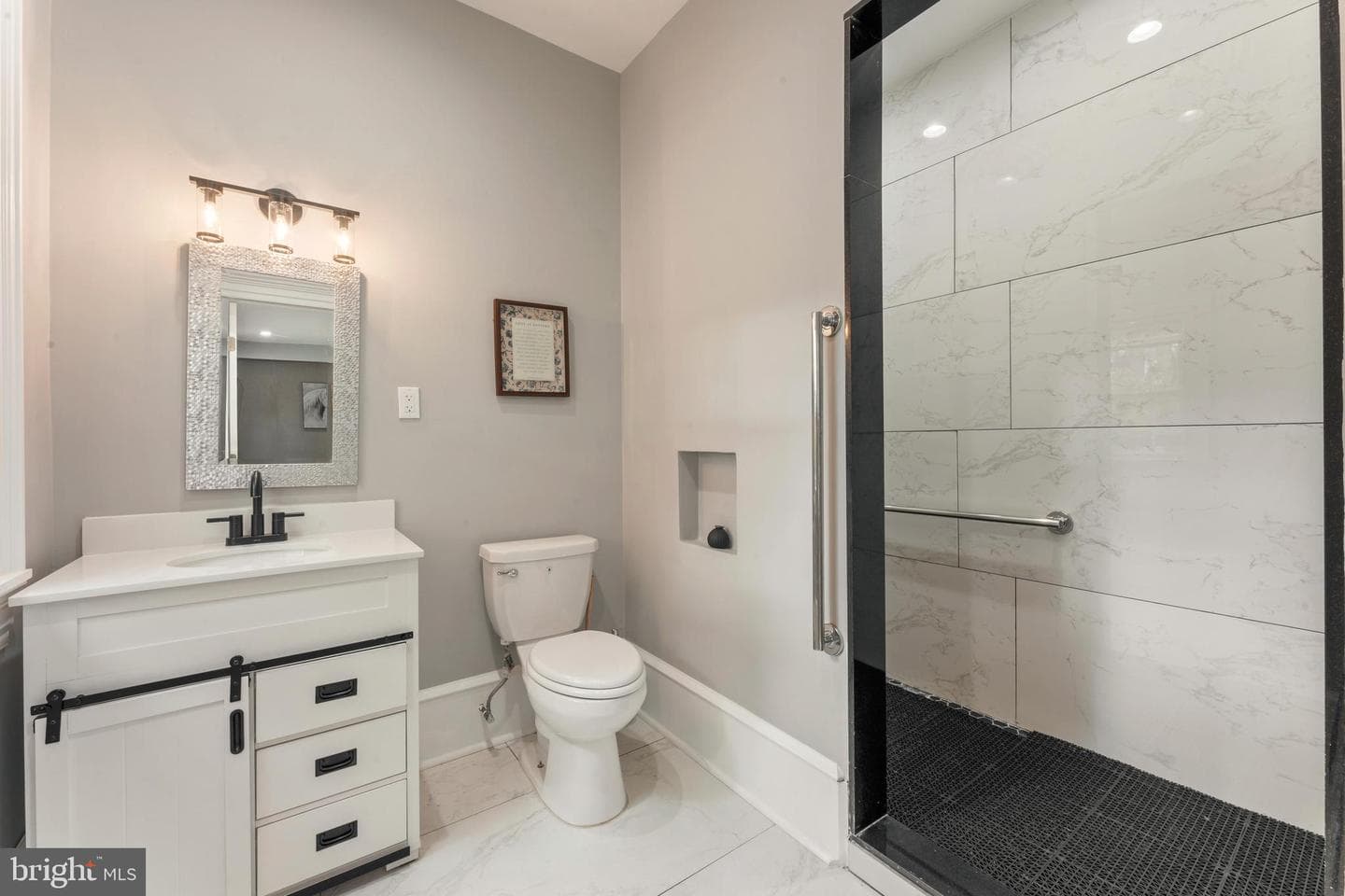 1339 Wheatsheaf Lane photo 37
