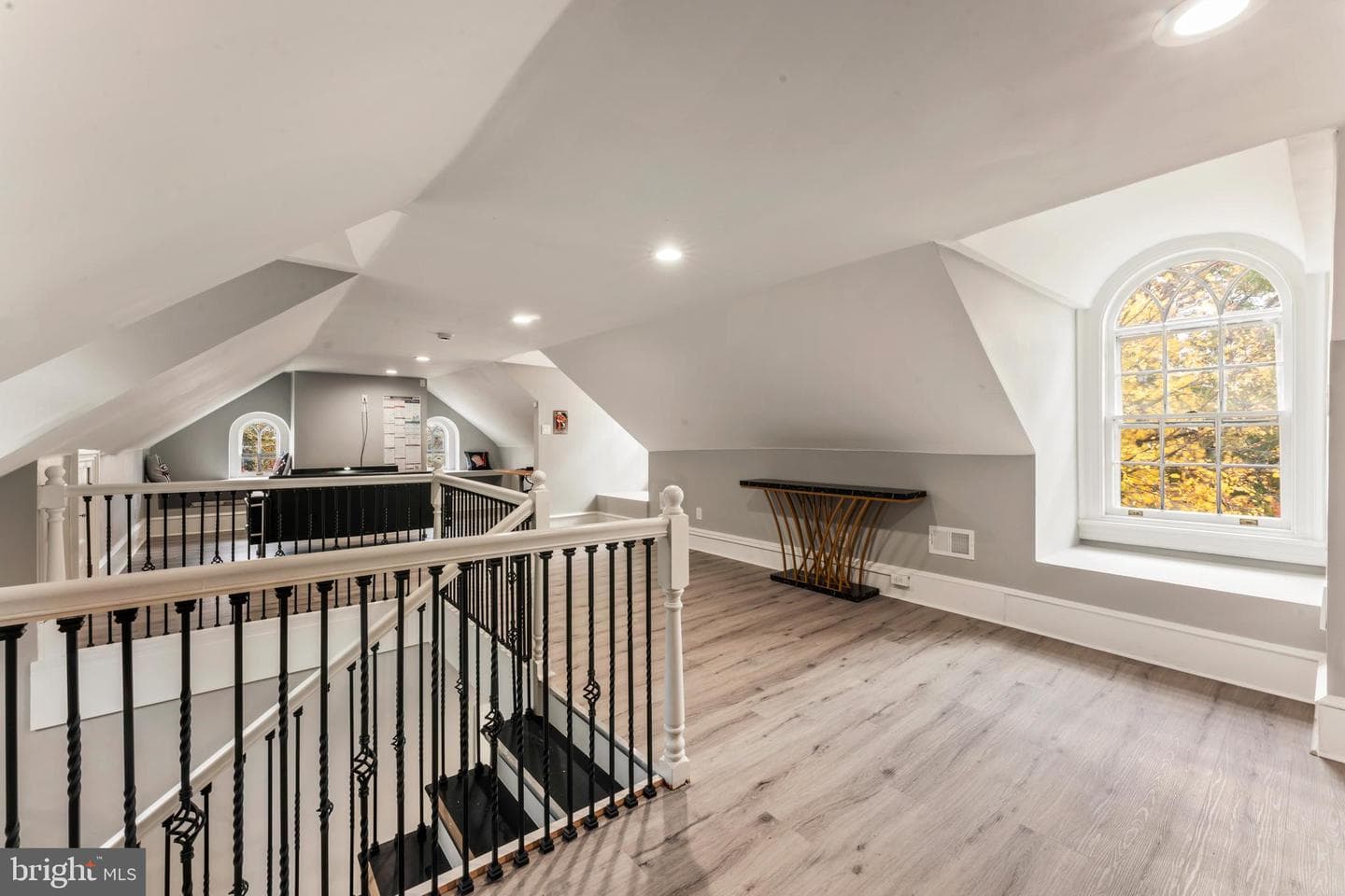 1339 Wheatsheaf Lane photo 48