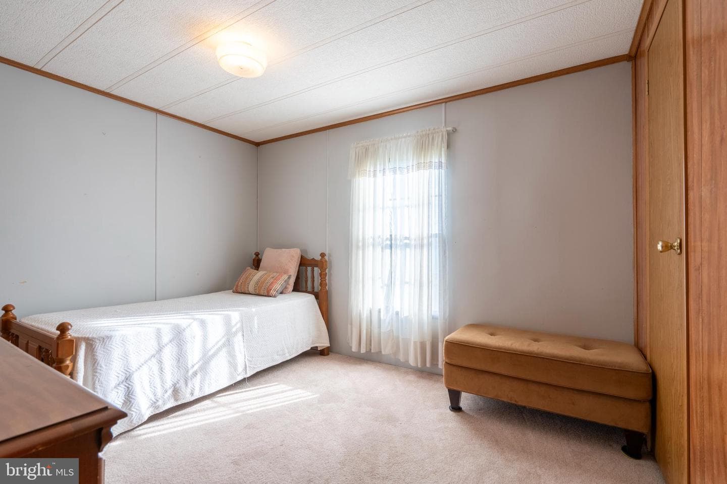 225 Cherrywood Court photo 18
