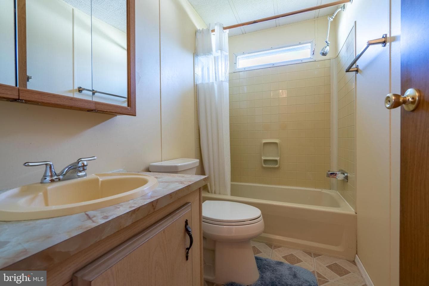 225 Cherrywood Court photo 21