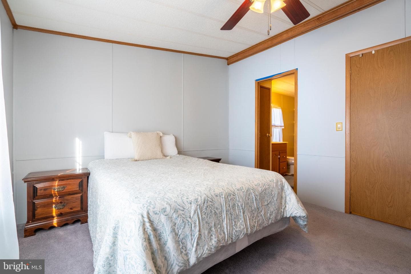 225 Cherrywood Court photo 25
