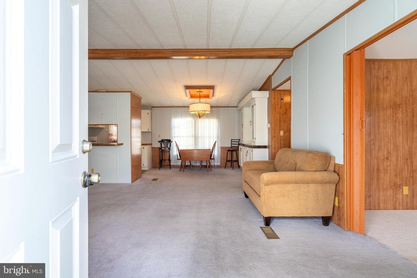 225 Cherrywood Court photo 3