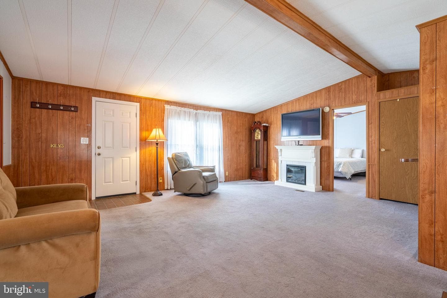 225 Cherrywood Court photo 5