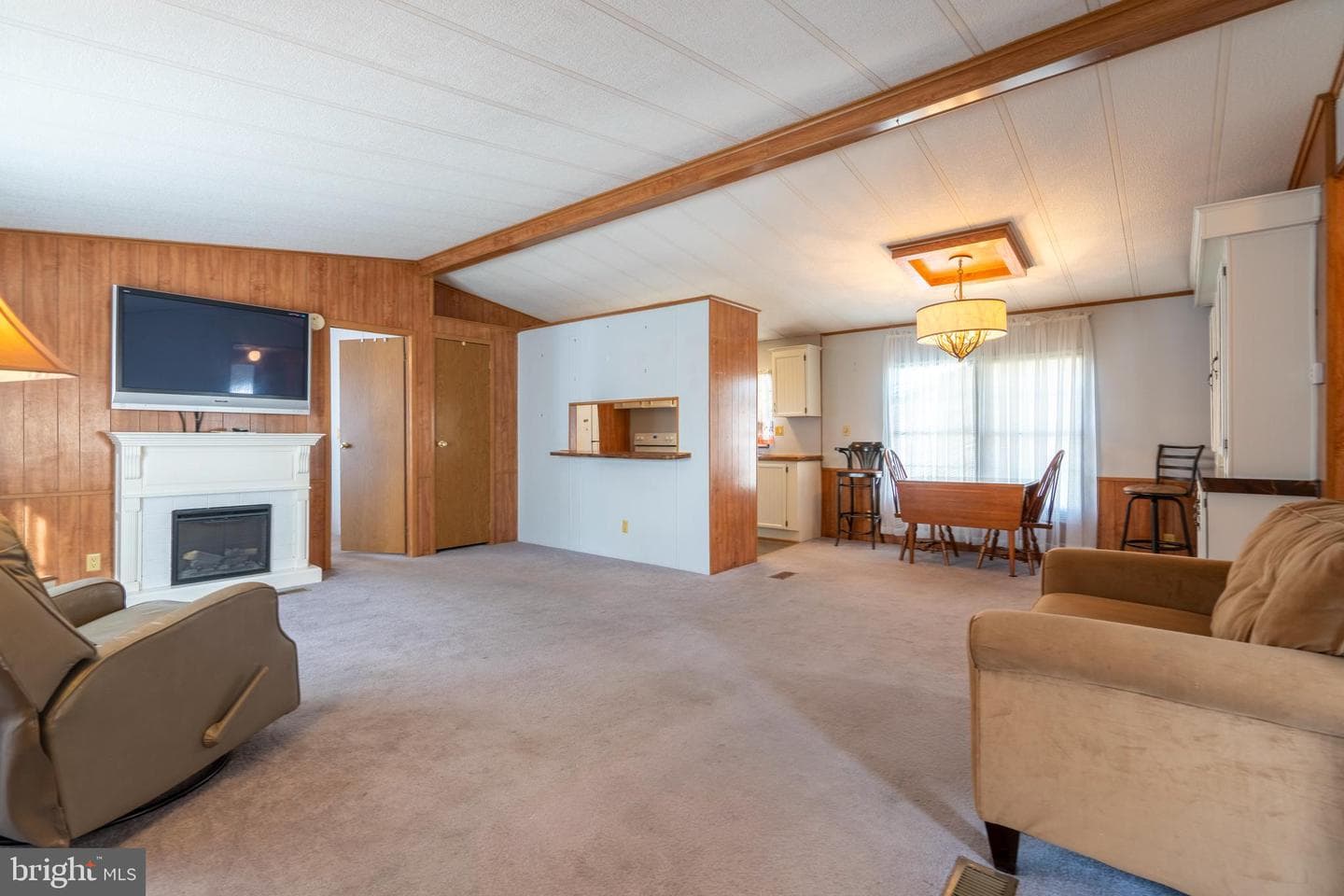 225 Cherrywood Court photo 6