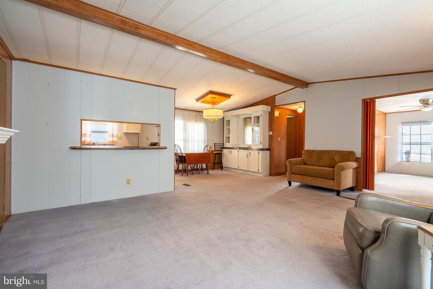 225 Cherrywood Court photo 8