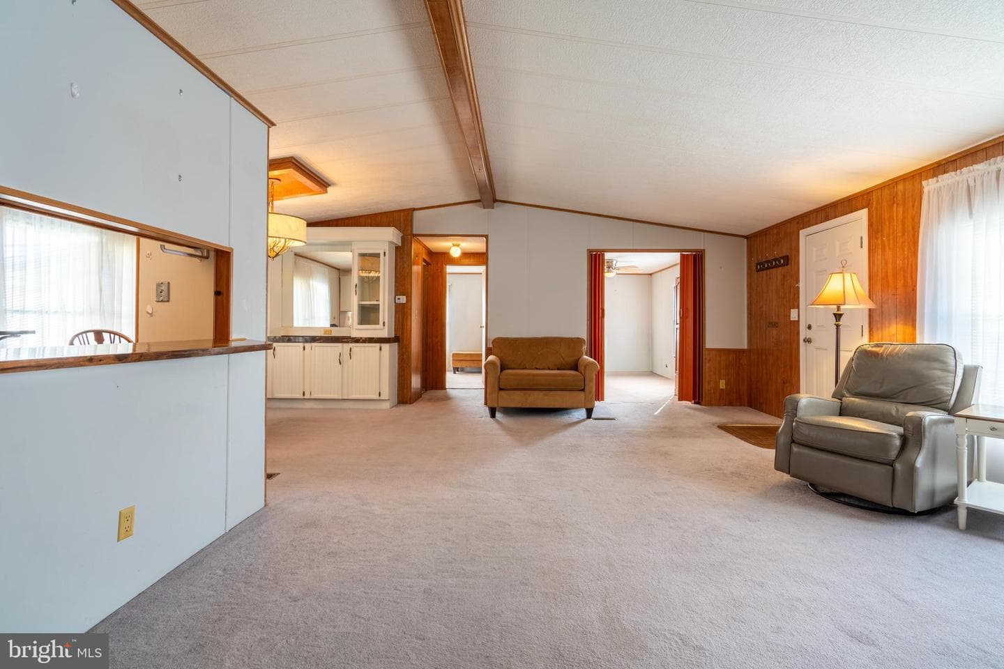 225 Cherrywood Court photo 9
