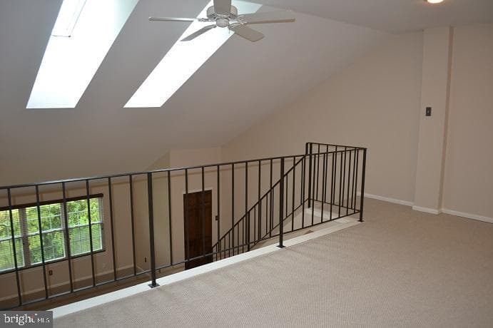1814 Valley Glen Road #149 photo 12