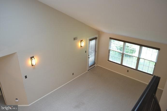 1814 Valley Glen Road #149 photo 14