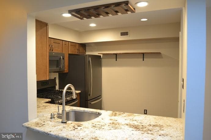 1814 Valley Glen Road #149 photo 16