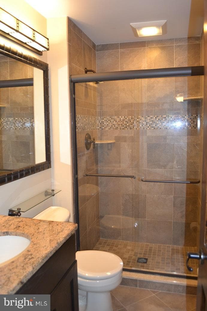 1814 Valley Glen Road #149 photo 19