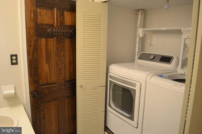 1814 Valley Glen Road #149 photo 24