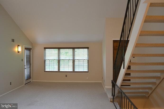 1814 Valley Glen Road #149 photo 8