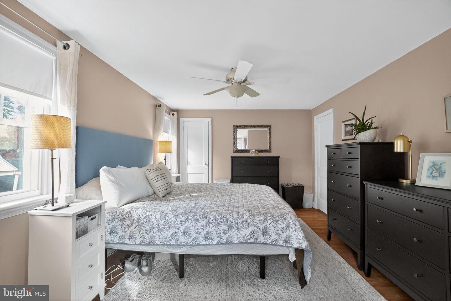 21 Franklin Avenue photo 16