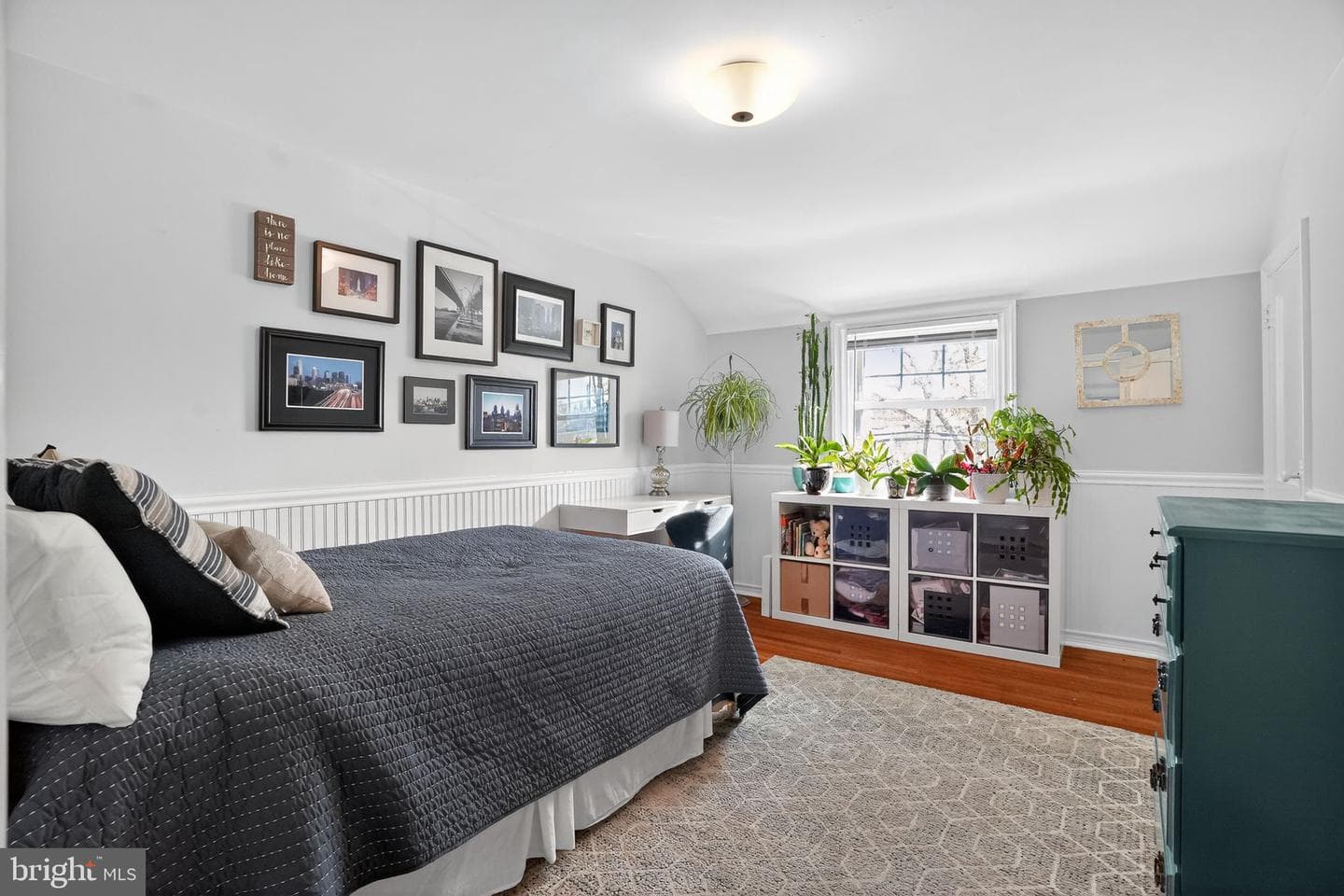 21 Franklin Avenue photo 17