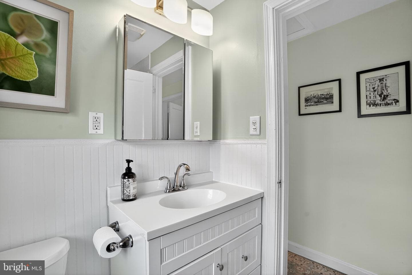 21 Franklin Avenue photo 23