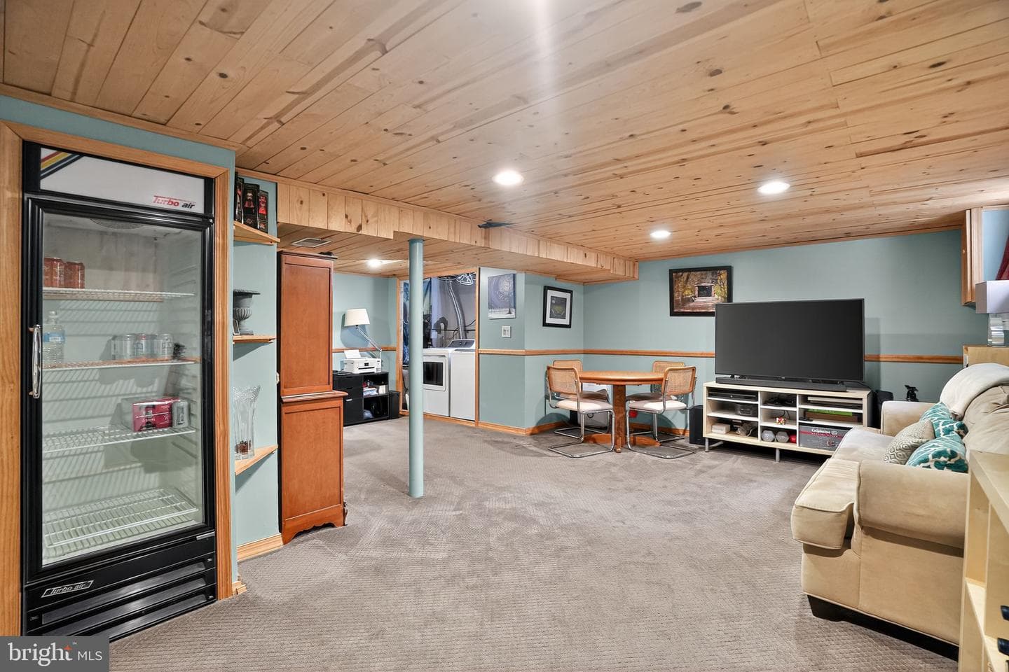 21 Franklin Avenue photo 24